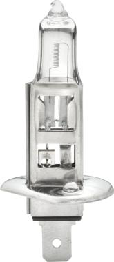 HELLA 8GH 002 089-471 - Bulb motal.fi