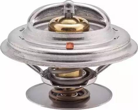 HELLA 8MT 354 774-981 - Coolant thermostat / housing motal.fi