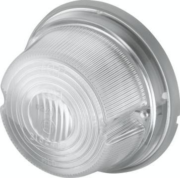 HELLA 2PF 001 259-631 - Position Light motal.fi