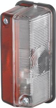 HELLA 2XS 005 020-001 - Marker Light motal.fi