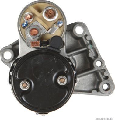 Herth+Buss Elparts 42455982 - Starter motal.fi