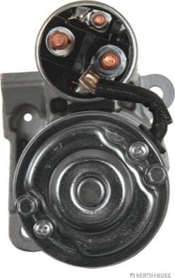 Herth+Buss Elparts 42458239 - Starter motal.fi