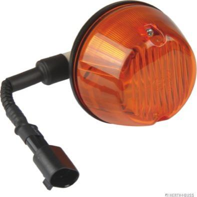 Herth+Buss Elparts 83700046 - Indicator motal.fi