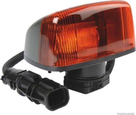 Herth+Buss Elparts 83700072 - Indicator motal.fi