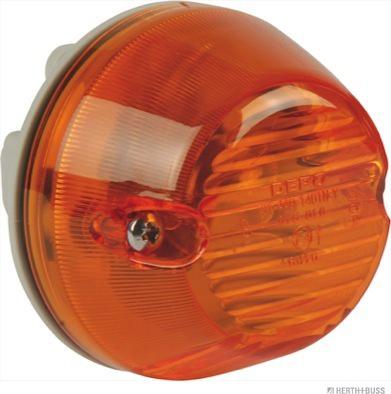 Herth+Buss Elparts 83700175 - Indicator motal.fi