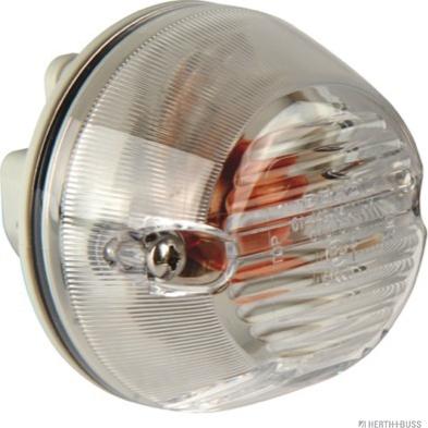 Herth+Buss Elparts 83700176 - Indicator motal.fi