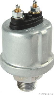 Herth+Buss Elparts 70542000 - Sender Unit, oil pressure motal.fi