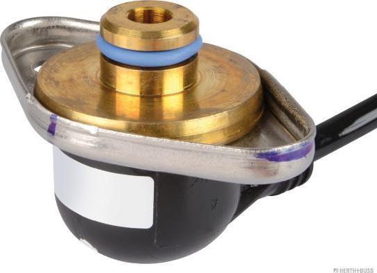 Herth+Buss Elparts 70670810 - Sensor, boost pressure motal.fi