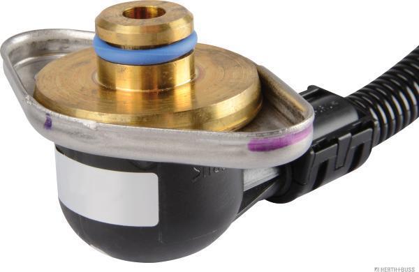 Herth+Buss Elparts 70670811 - Sensor, boost pressure motal.fi