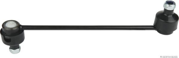 Herth+Buss Jakoparts J4961029 - Rod / Strut, stabiliser motal.fi