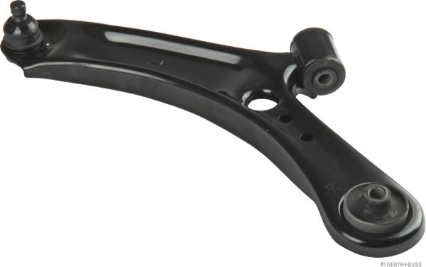 Herth+Buss Jakoparts J4908018 - Track Control Arm motal.fi