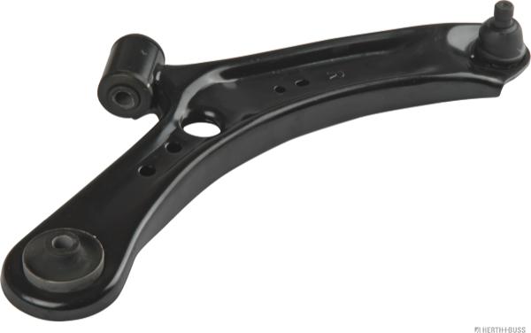 Herth+Buss Jakoparts J4918018 - Track Control Arm motal.fi