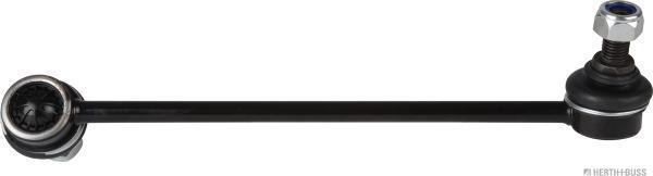 Herth+Buss Jakoparts J4972045 - Rod / Strut, stabiliser motal.fi