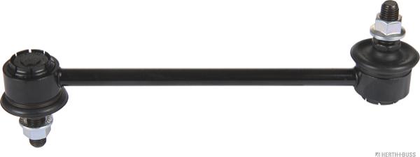 Herth+Buss Jakoparts J4890309 - Rod / Strut, stabiliser motal.fi