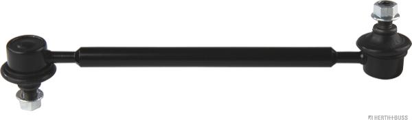 Herth+Buss Jakoparts J4892058 - Rod / Strut, stabiliser motal.fi