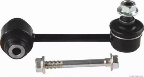 Herth+Buss Jakoparts J4892052 - Rod / Strut, stabiliser motal.fi