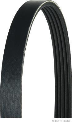 Herth+Buss Jakoparts J1052007 - V-Ribbed Belt motal.fi