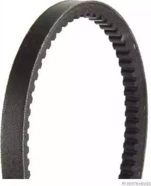 Herth+Buss Jakoparts J1010850 - V-Belt motal.fi