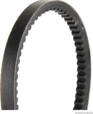 Herth+Buss Jakoparts J1010835 - V-Belt motal.fi