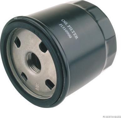 Herth+Buss Jakoparts J1310900 - Oil Filter motal.fi