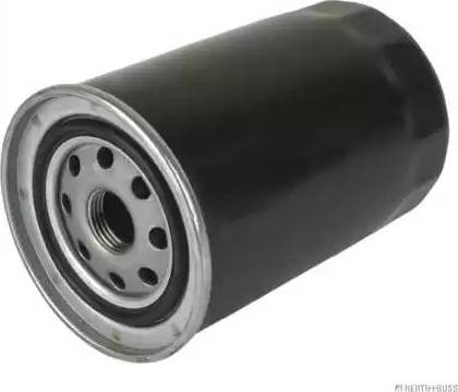 Herth+Buss Jakoparts J1312000 - Oil Filter motal.fi