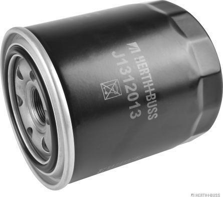 Herth+Buss Jakoparts J1312013 - Oil Filter motal.fi