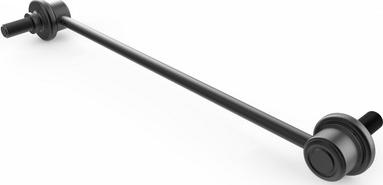 Hi-Q SLJT030 - Rod / Strut, stabiliser motal.fi