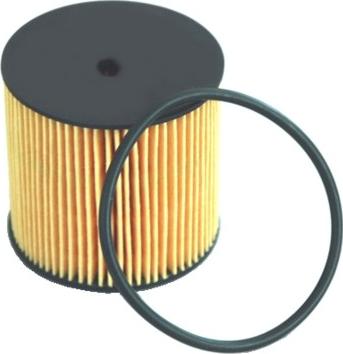 Mann-Filter SH 4025 P - Oil Filter motal.fi