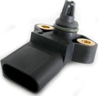 Hoffer 7472585 - Sensor, intake air temperature motal.fi