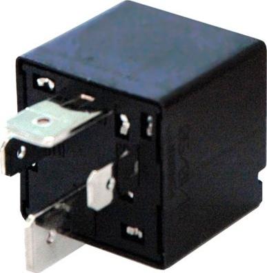 Hoffer 7250005 - Multifunctional Relay motal.fi