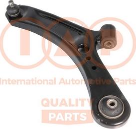 IAP QUALITY PARTS 503-16101 - Track Control Arm motal.fi