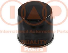 IAP QUALITY PARTS 123-20060 - Oil Filter motal.fi