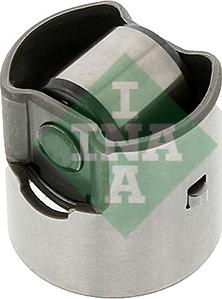 INA 711 0340 10 - Plunger, high pressure pump motal.fi