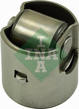 INA 711 0353 10 - Plunger, high pressure pump motal.fi