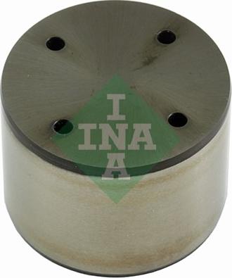 INA 711 0308 10 - Plunger, high pressure pump motal.fi