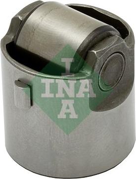 INA 711 0244 10 - Plunger, high pressure pump motal.fi