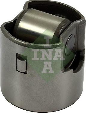 INA 711 0280 10 - Plunger, high pressure pump motal.fi