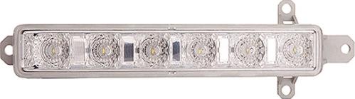 Iparlux 14223779 - Daytime Running Light motal.fi