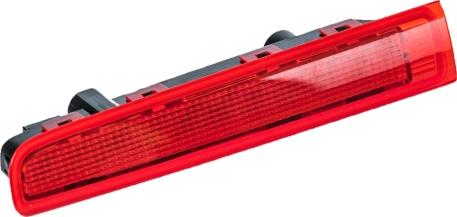 Iparlux 12917201 - Auxiliary Stop Light motal.fi