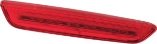 Iparlux 12861709 - Auxiliary Stop Light motal.fi