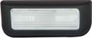 Iparlux 17223519 - Licence Plate Light motal.fi