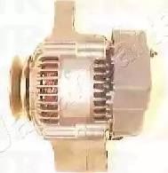 Japanparts ALU300 - Alternator motal.fi