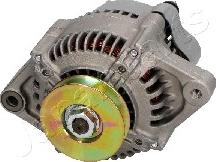 Japanparts ALU302 - Alternator motal.fi