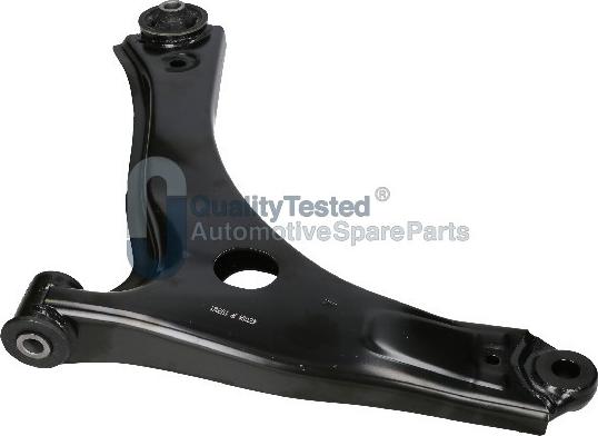 Japanparts BQ0307L - Track Control Arm motal.fi