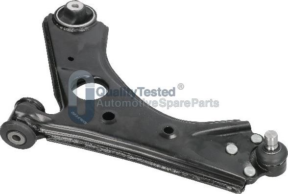 Japanparts BQ0205L - Track Control Arm motal.fi