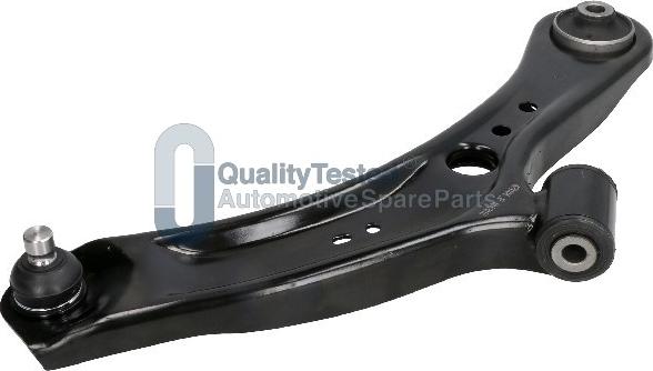 Japanparts BQ813R - Track Control Arm motal.fi