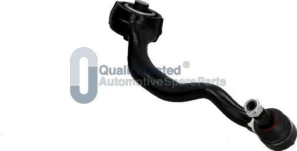 Japanparts BQL13L - Track Control Arm motal.fi