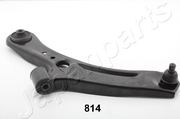 Japanparts BS-814 - Track Control Arm motal.fi