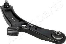 Japanparts BS-813R - Track Control Arm motal.fi