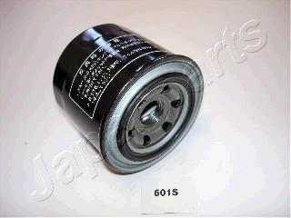 Japanparts FO-601S - Oil Filter motal.fi